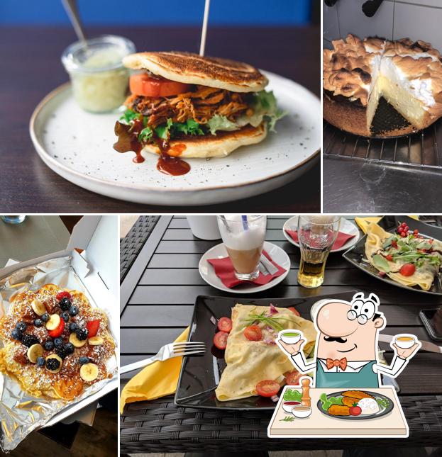 Top 7 Restaurants in Nordhausen, Mai 2025 Restaurant Guru