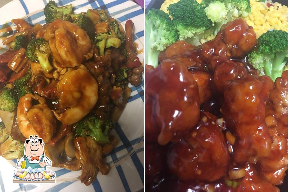 east-cafe-chinese-in-dunkirk-restaurant-menu-and-reviews