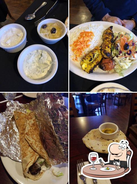 texas-kabob-house-in-plano-restaurant-menu-and-reviews