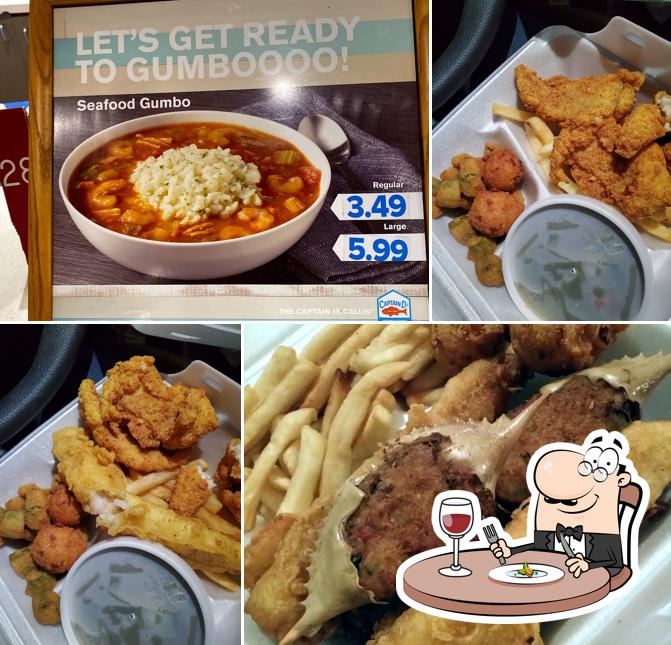 Top 10 restaurants in Madison, Alabama, february 2025 Restaurant Guru