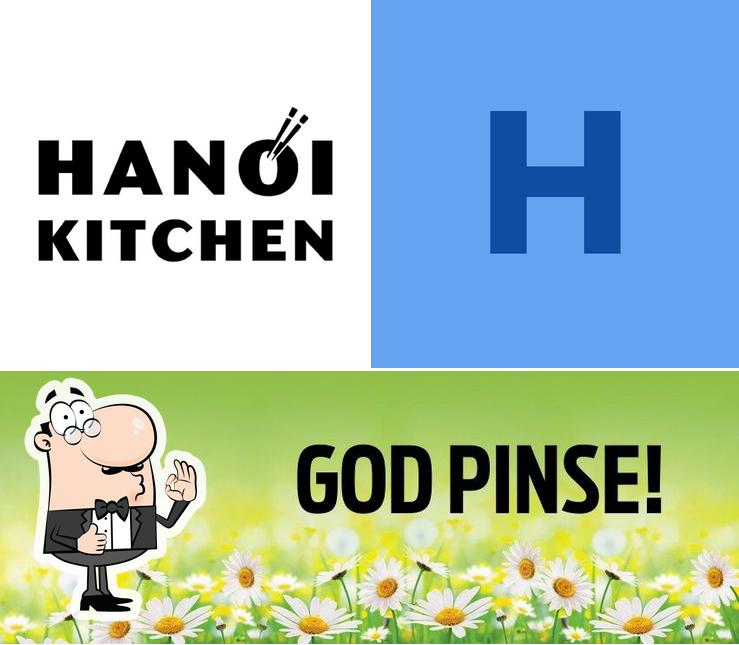 Regarder cette image de Hanoi Kitchen