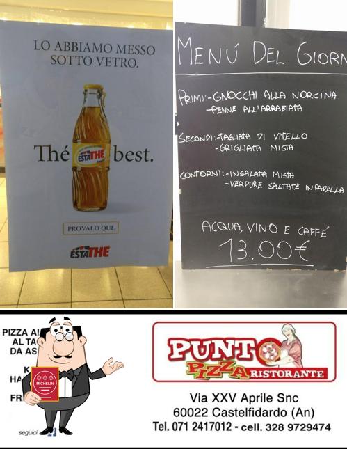 Vedi questa foto di Pizzeria Da Zero