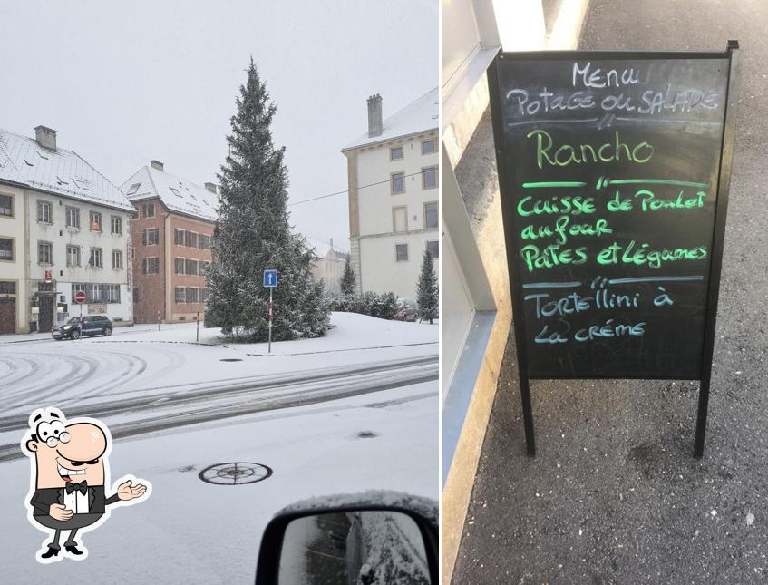 Voir cette image de Café de la Poste