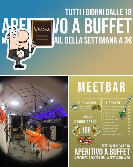 Vedi questa immagine di MEETbar