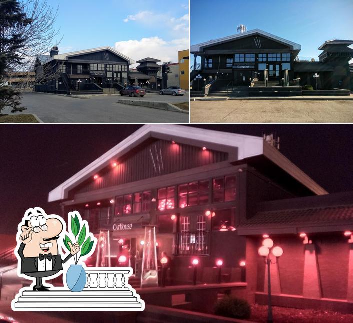 cathouse-calgary-restaurant-menu-prices-and-reviews