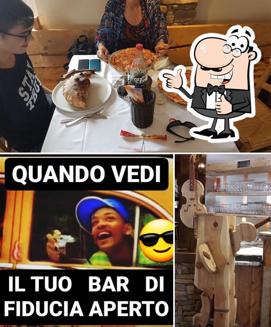 Guarda la immagine di il Veliero Bar Pizzeria