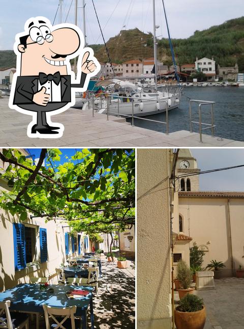 Guarda questa immagine di Hotel Sansegus