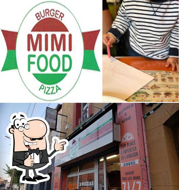 Voir l'image de Mimi Food