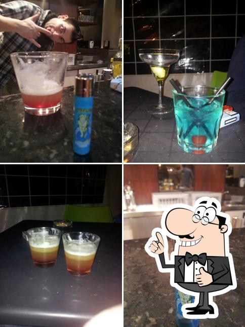 Vedi la immagine di Dak Cafe'