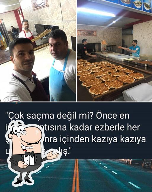 kayseri pide oktay usta nevsehir restaurant reviews