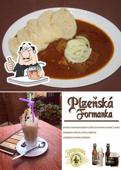 restaurace-plze-sk-formanka-restaurant-pilsen-restaurant-menu-and