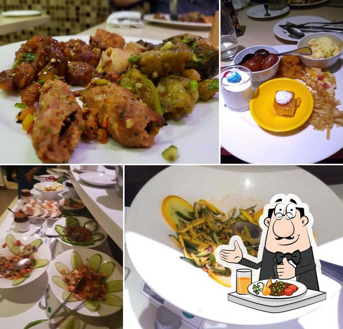 buff-buffet-buff-bengaluru-restaurant-menu-and-reviews