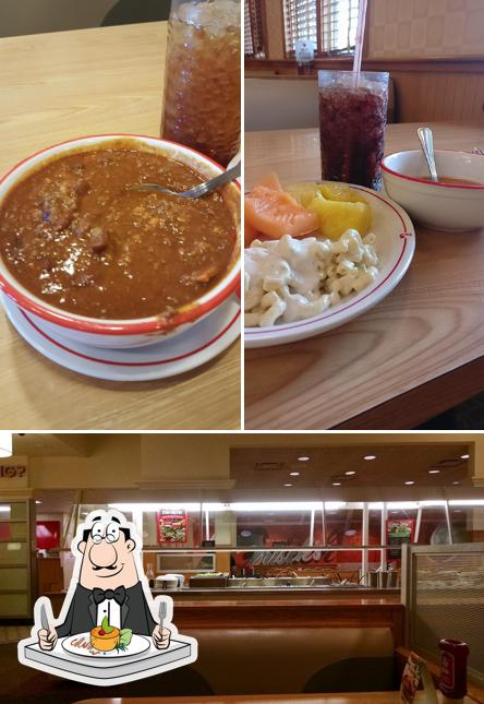 frisch-s-big-boy-in-lancaster-restaurant-menu-and-reviews