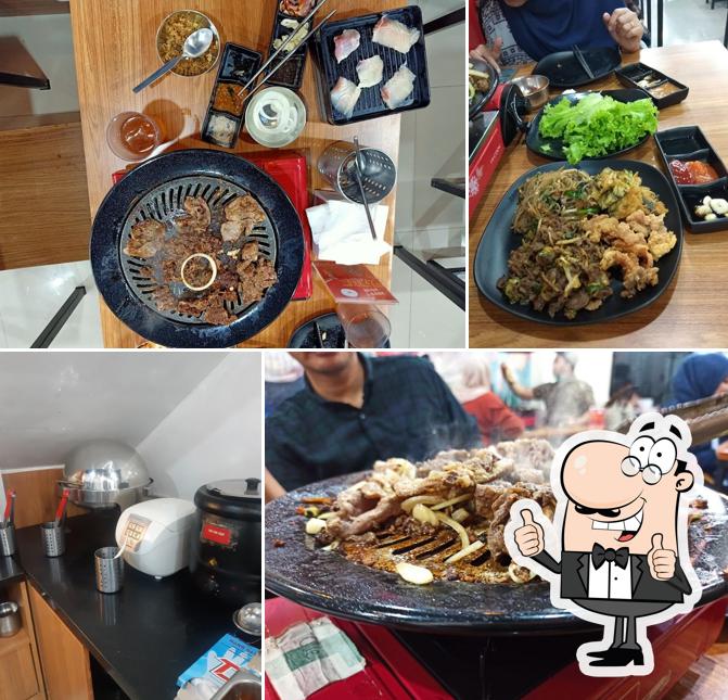 wangja-korean-bbq-all-you-can-eat-restaurant-south-jakarta