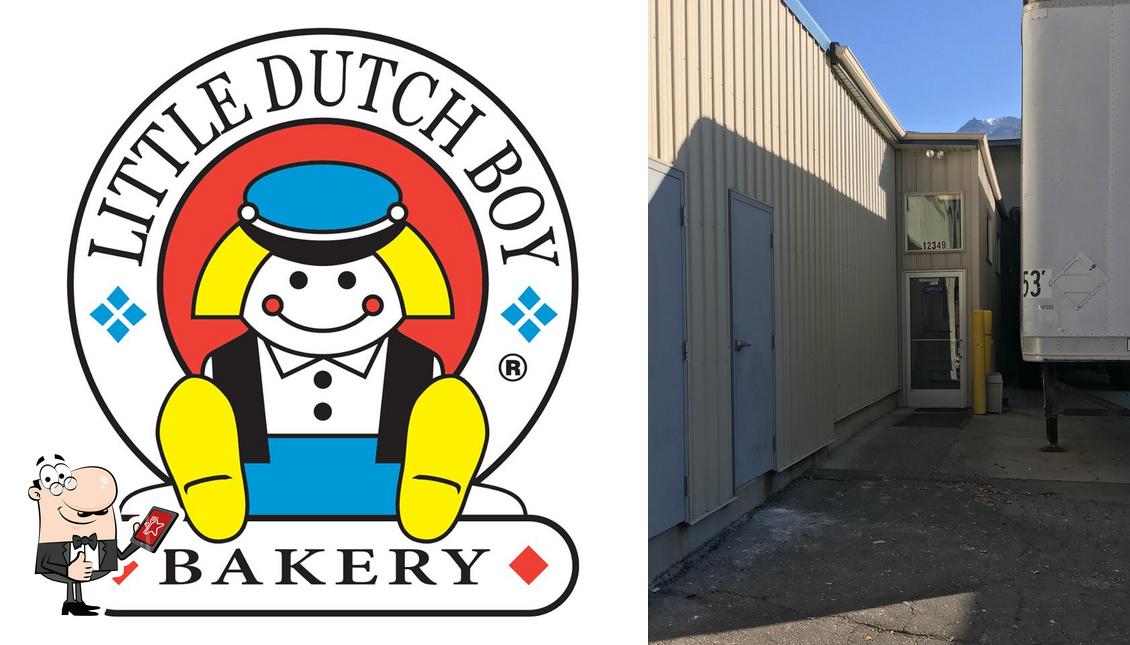 little-dutch-boy-bakeries-inc-in-draper-restaurant-reviews