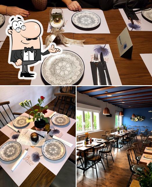 restaurante-bloom-the-greek-tavern-leonberg-carta-del-restaurante-y