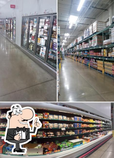 Mire esta imagen de BJ's Wholesale Club