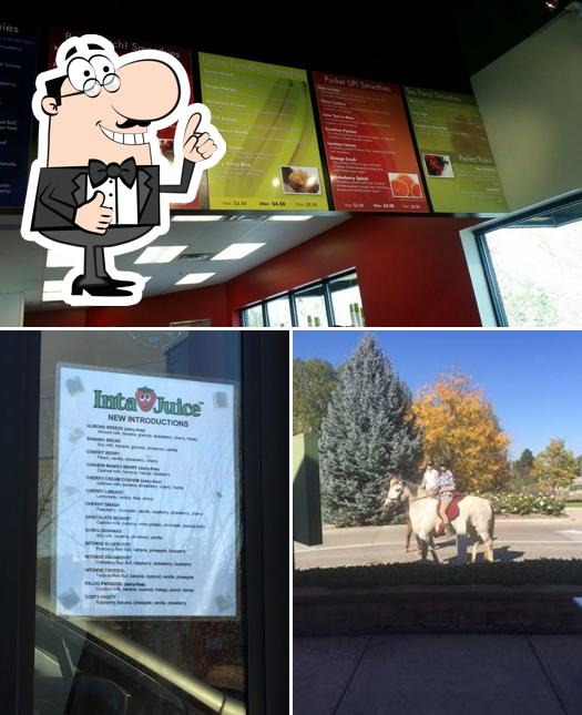 inta-juice-in-longmont-restaurant-menu-and-reviews