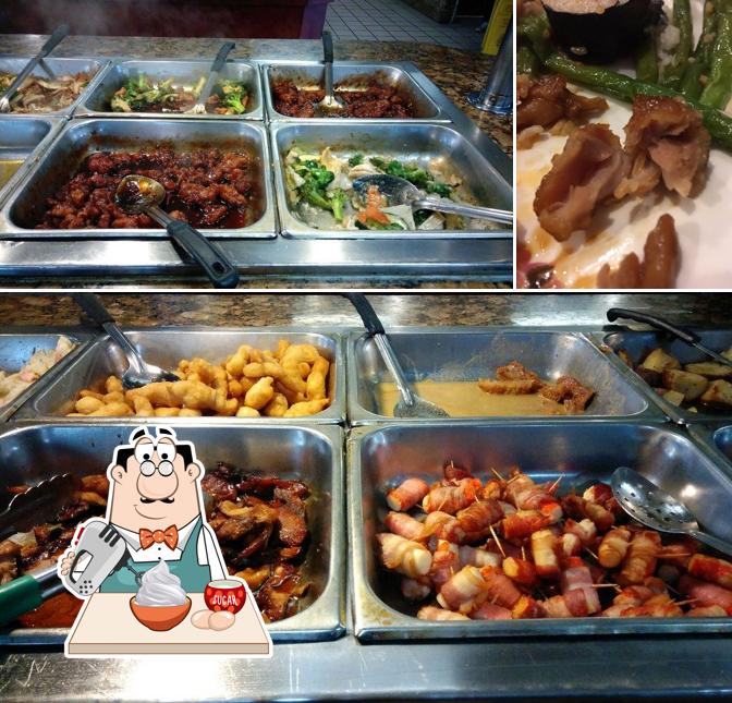 new-china-8-buffet-inc-in-sheboygan-restaurant-menu-and-reviews