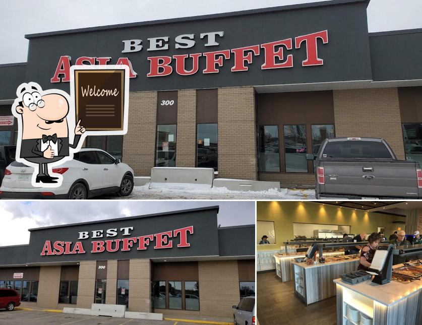 best-asia-buffet-restaurant-saskatoon-415-circle-dr-e-300-menu-du