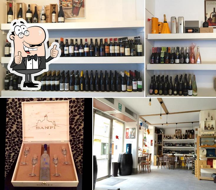 Vedi questa immagine di EnotecaChioggiottino WineShop on-line