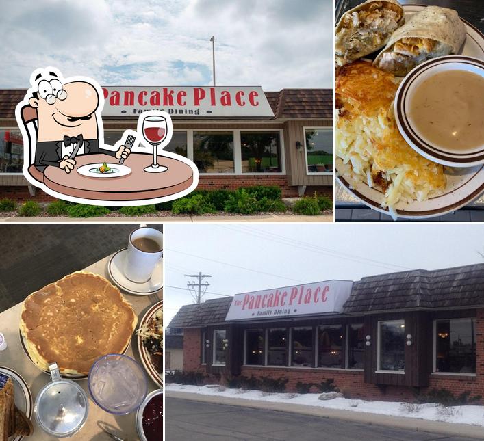 menu-of-the-pancake-place-restaurant-green-bay-reviews-and-ratings