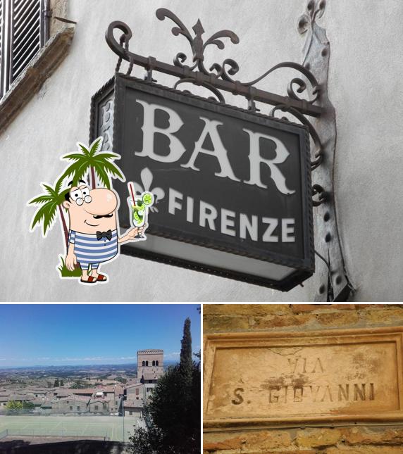 Vedi la immagine di Bar Firenze