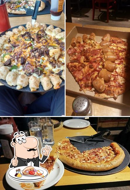 pizza-hut-restaurants-kingswood-retail-park-althorp-rd-in-hull