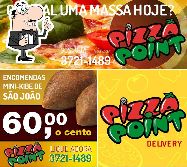 See this image of Pizzapoint