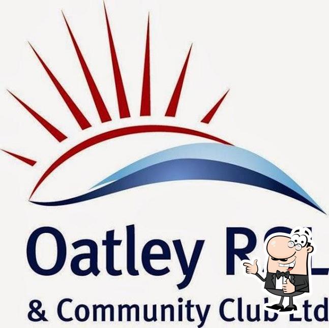 Oatley RSL & Community Club Ltd in Oatley - Restaurant menu and reviews