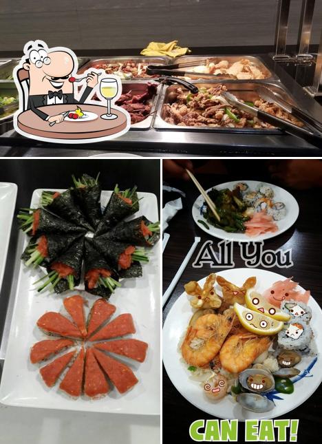 asian-star-buffet-in-paramount-restaurant-reviews