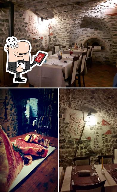 Regarder l'image de Ristorante "C'era una volta"