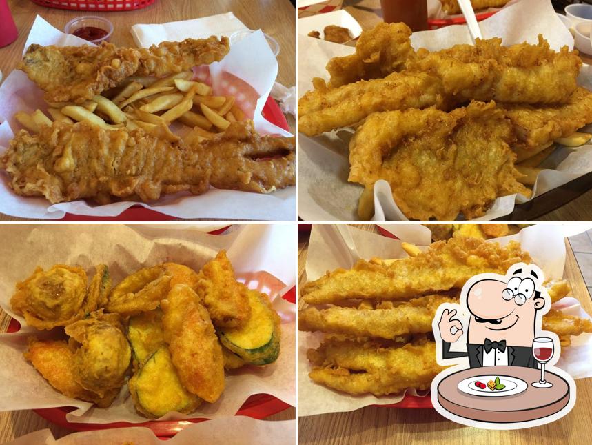 tugboat-fish-and-chips-in-san-jose-restaurant-menu-and-reviews