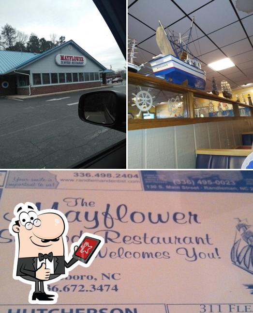 mayflower-seafood-restaurant-2200-n-fayetteville-st-in-asheboro