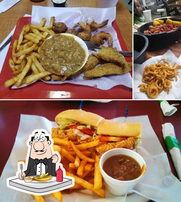 Riverside Coney Island In Monroe - Restaurant Menu And Reviews