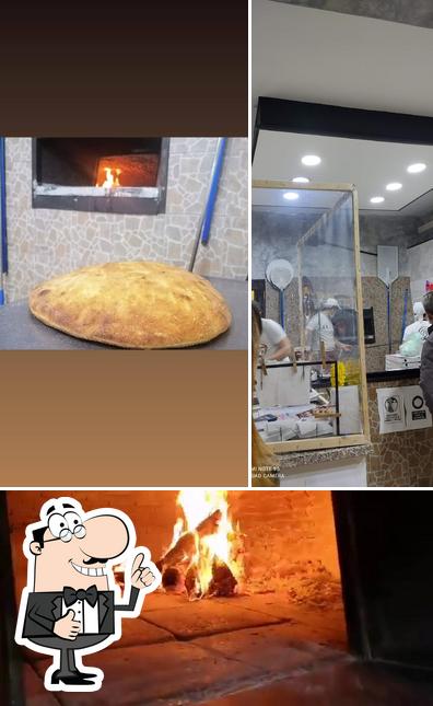 Voir la photo de Pizzeria Torino