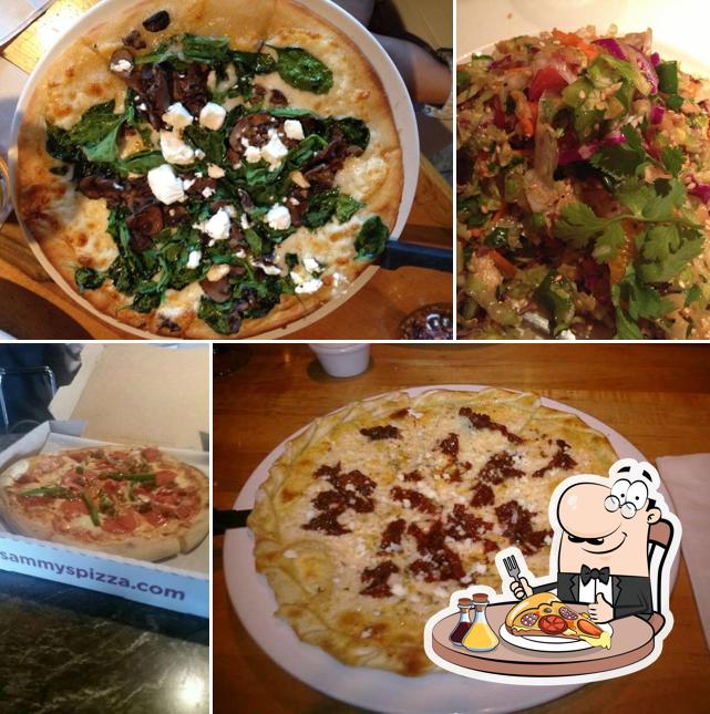 sammy-s-woodfired-pizza-6500-w-sahara-ave-in-las-vegas-restaurant-menu-and-reviews