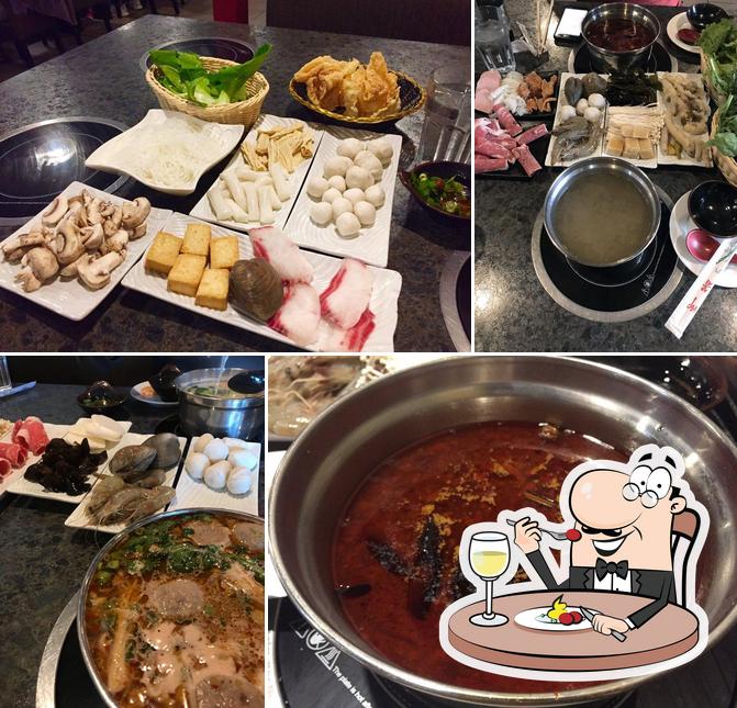 AKI ASIAN HOT POT RESTAURANT, Aurora - Restaurant Reviews, Photos & Phone  Number - Tripadvisor