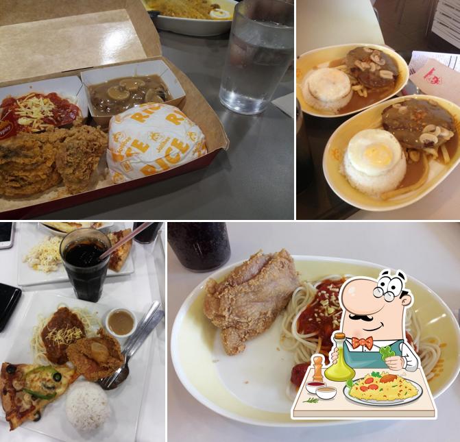 Jollibee restaurants in Cagayan de Oro, spring 2024 - Restaurant Guru