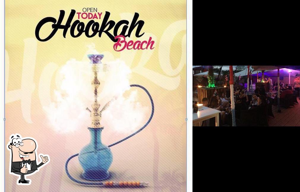 Regarder l'image de Wicki Shisha