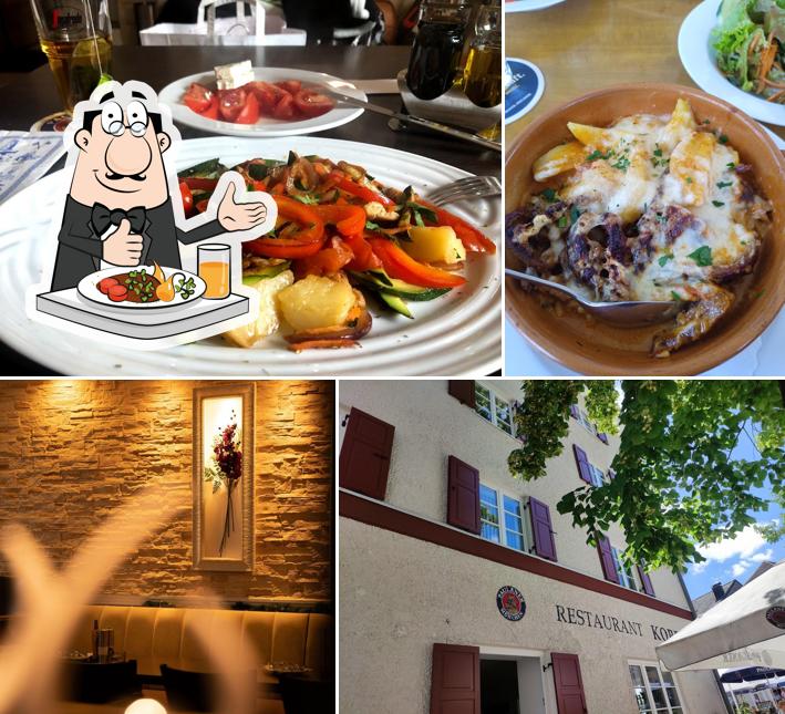 Top 7 Restaurants In Weilheim In Oberbayern November 2024 Restaurant