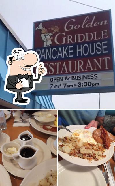 https://img.restaurantguru.com/c99d-Golden-Griddle-Pancake-House-Chicago-image.jpg