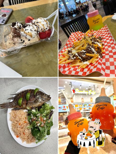 Best restaurants in The Shops at Santa Anita Mall - Restaurant Guru