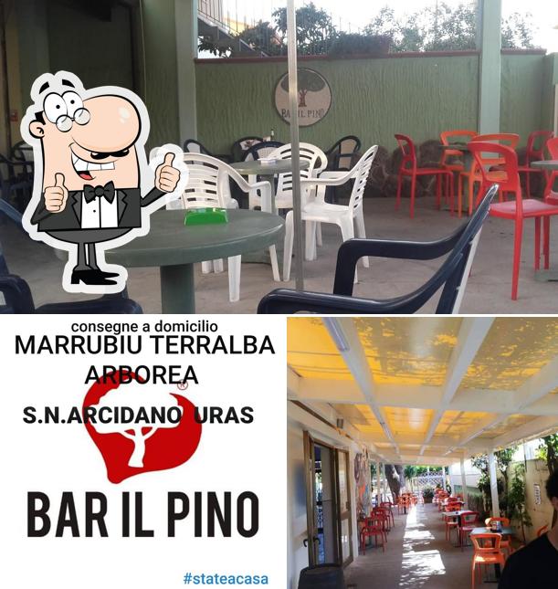 Voir la photo de Bar Il Pino