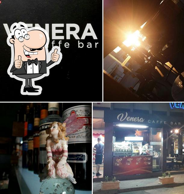 Voir la photo de Venera Caffe Bar