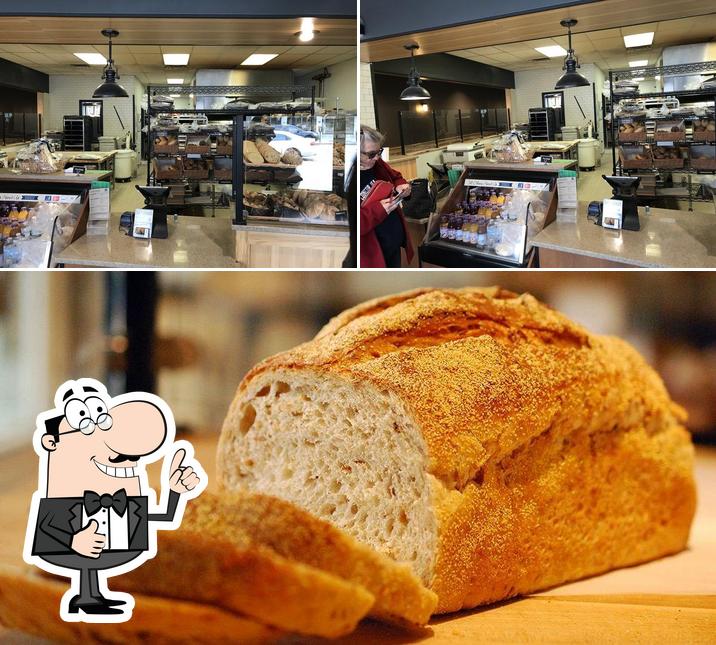 See this image of Breadsmith