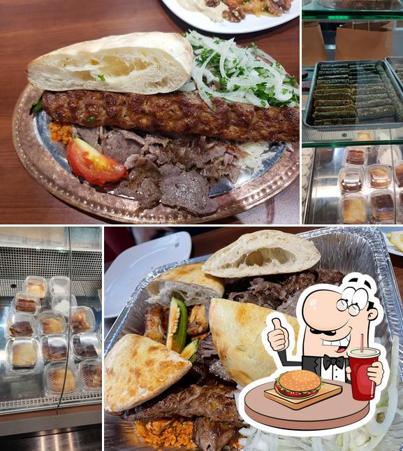 istanbul-doner-house-in-mississauga-restaurant-menu-and-reviews