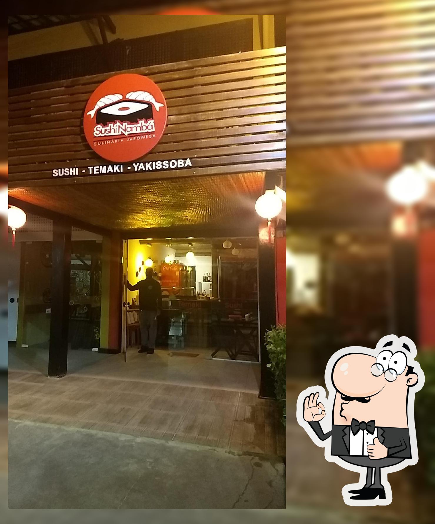 Melhores Restaurantes Em Praia Do Forte Setembro Restaurant Guru