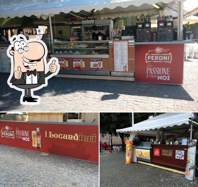 Guarda questa immagine di I LOCANDieri