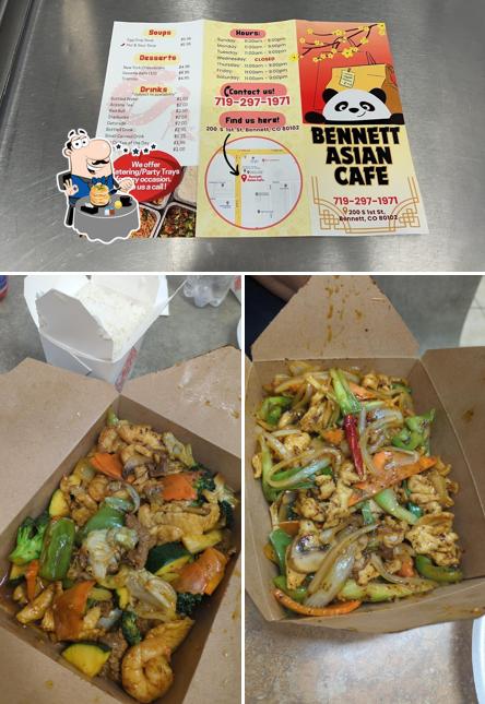 bennett-asian-cafe-in-bennett-restaurant-menu-and-reviews